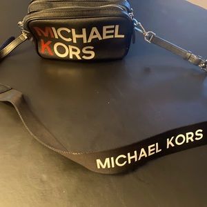 Michael Kors Crossbody bag